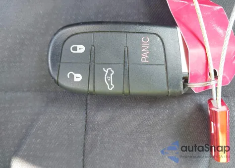 2015 Chrysler 200 Limited from USA, damaged, VIN 1C3CCCAB3FN661673